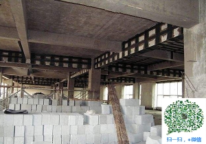 什玲镇加固公司